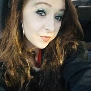 Meet your Posher, Maely